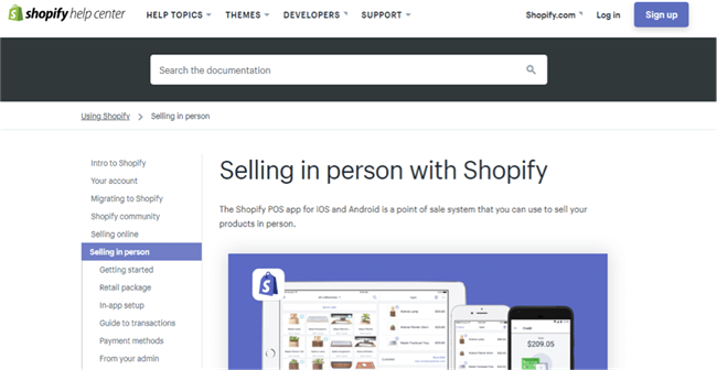 Shopify卖家还可以通过哪些渠道提升单量？