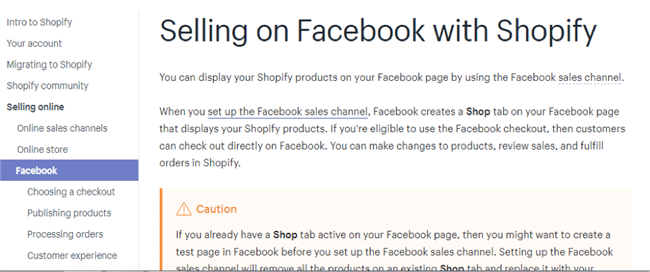 Shopify卖家还可以通过哪些渠道提升单量？