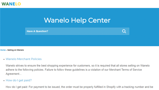 Shopify卖家还可以通过哪些渠道提升单量？