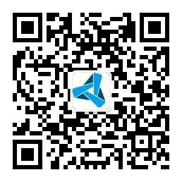 2019年终旺季卖家圈流量必杀技：尝试一下EDM邮件营销？