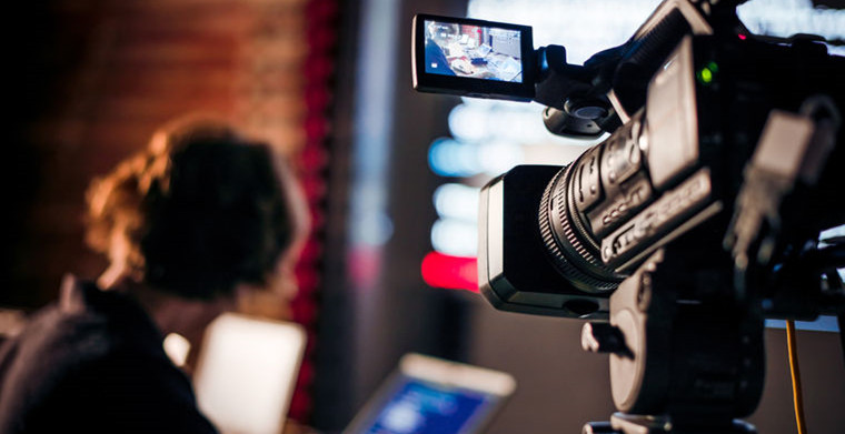 旺季过后 如何调整你的索评策略？