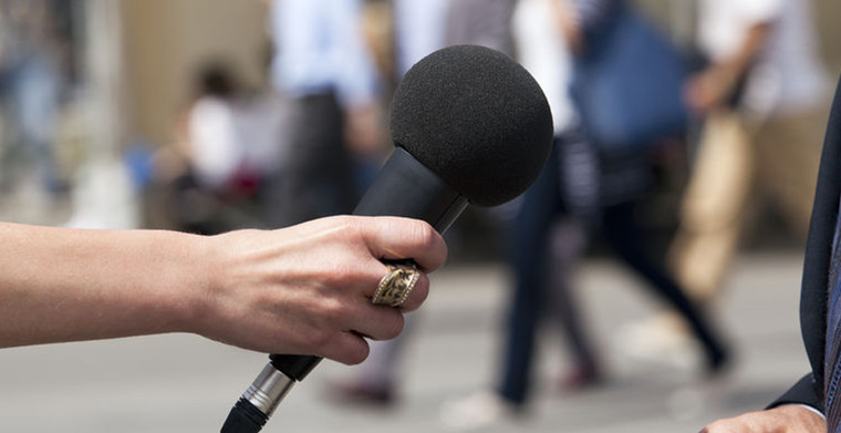 非洲缺什么？听听这些外贸人怎么说