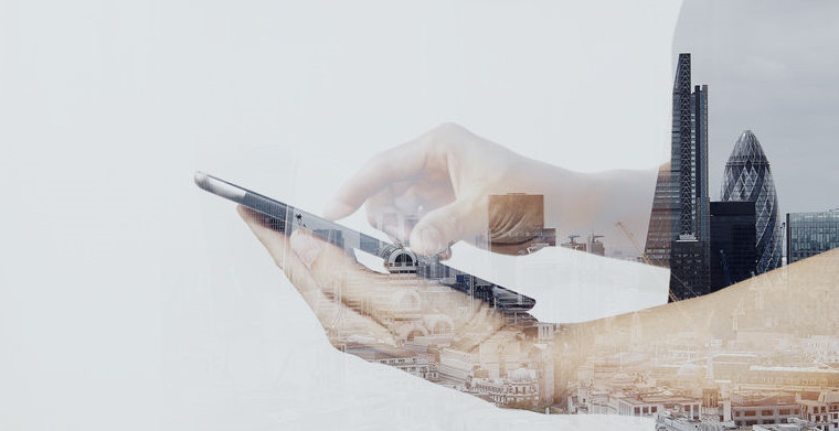 亚马逊无货源模式是“机遇”还是“陷阱”？