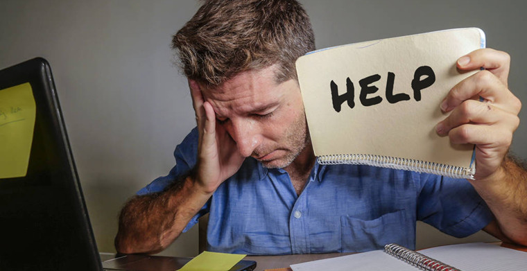 为什么你的Facebook广告烧钱这么快？