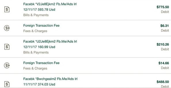 为什么你的Facebook广告烧钱这么快？