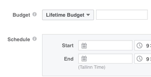 为什么你的Facebook广告烧钱这么快？