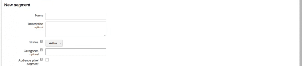 广告受众定位很关键！如何使用Google Ad Manager精准定位受众群体？