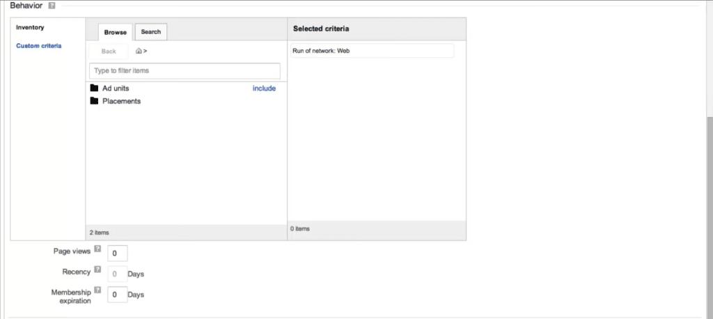 广告受众定位很关键！如何使用Google Ad Manager精准定位受众群体？