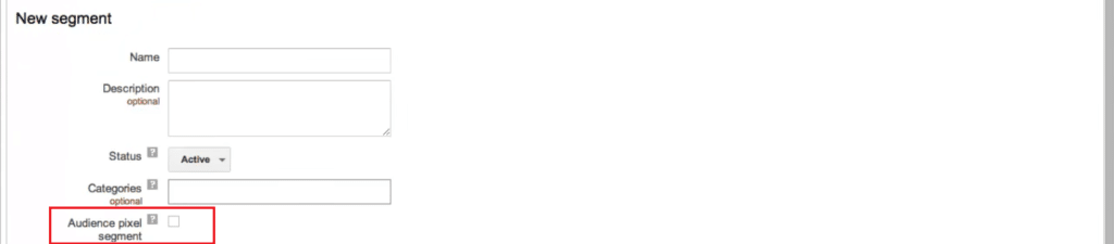 广告受众定位很关键！如何使用Google Ad Manager精准定位受众群体？