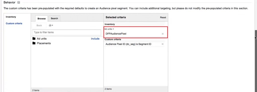 广告受众定位很关键！如何使用Google Ad Manager精准定位受众群体？