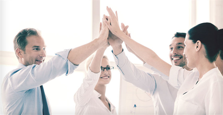 驱动外部流量变现，促销代码可共享…亚马逊联营计划是否值得一试？