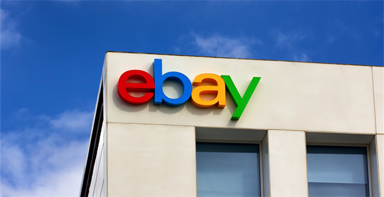 eBay平台吹响中国汽配品牌集结号，汽配出海前景广阔