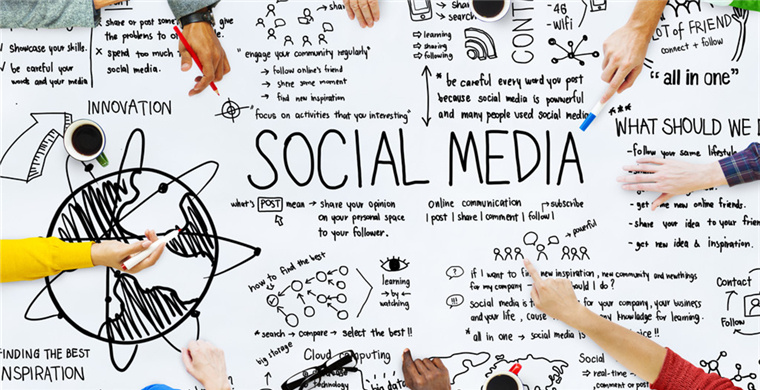 Facebook指南：关于广告表现的疑难解决方法