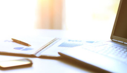 美國(guó)商標(biāo)注冊(cè)申請(qǐng)被駁回怎么辦？費(fèi)用多少 ？