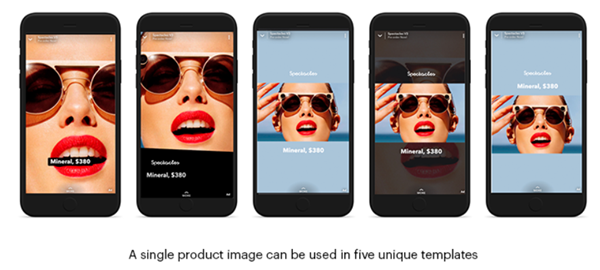 社媒广告只知道Facebook？Snapchat才是不该忽视的“大蛋糕”！