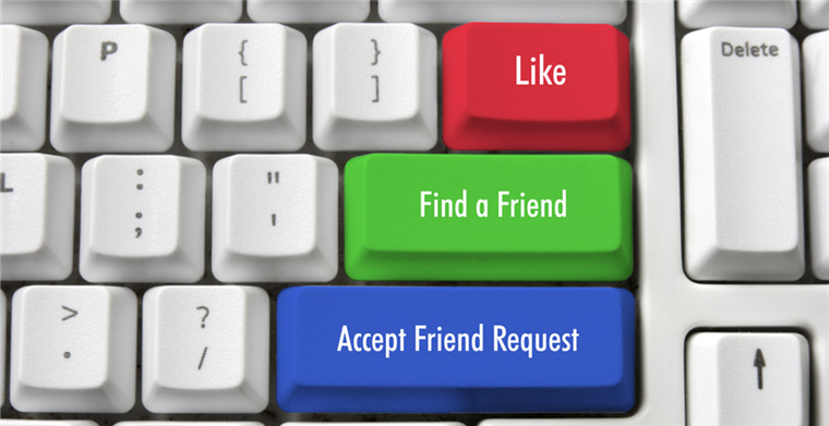 【Facebook Group维护】11条Facebook群组的日常管理技巧