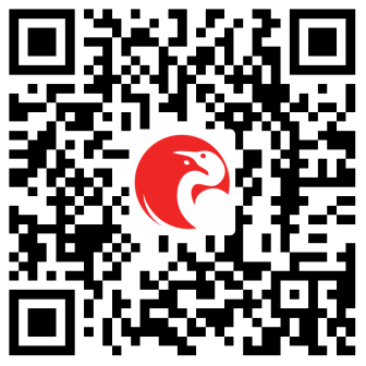 树大招风：未上线就融资成功，一上线却遭同行围攻