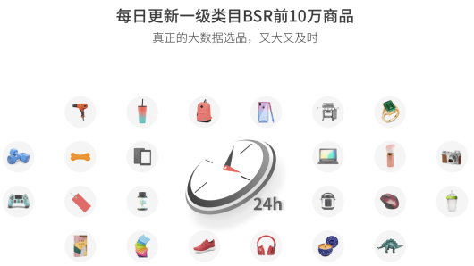 树大招风：未上线就融资成功，一上线却遭同行围攻