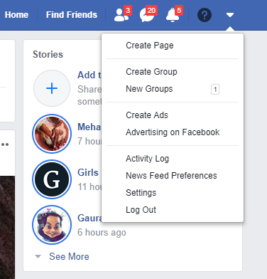 【Facebook Group维护】11条Facebook群组的日常管理技巧