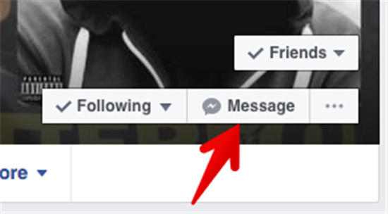 【Facebook Group维护】11条Facebook群组的日常管理技巧