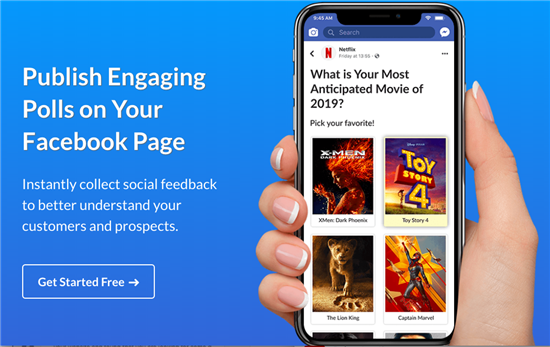 【Facebook Group维护】11条Facebook群组的日常管理技巧