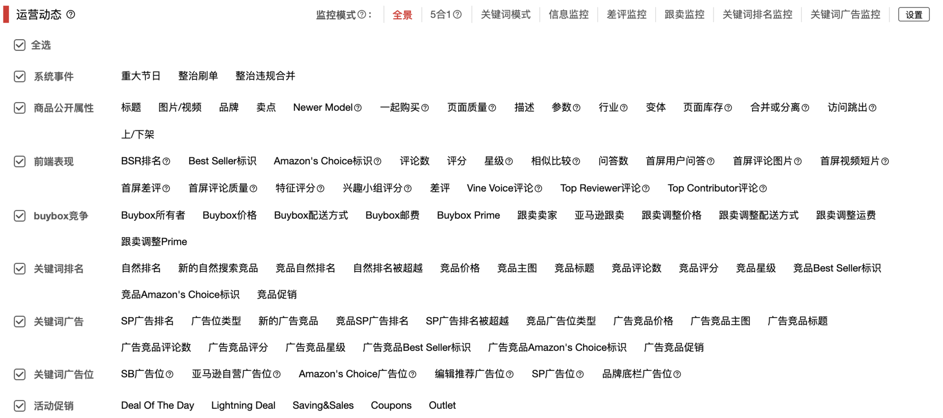 树大招风：未上线就融资成功，一上线却遭同行围攻