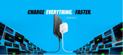 Anker、SheIn等独立站案例解析，如何巧用站内营销功能快速出单