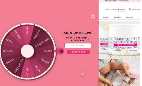 Anker、SheIn等独立站案例解析，如何巧用站内营销功能快速出单