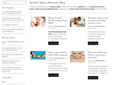 Anker、SheIn等独立站案例解析，如何巧用站内营销功能快速出单