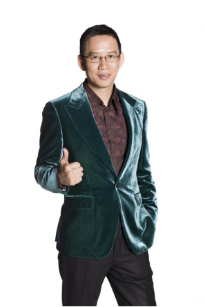 倒计时7天！亚马逊全球开店跨境峰会，终于要来了！