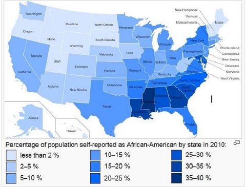 外贸B2C商城建站服务器的选择, 亚马逊, 微软, 谷歌或者阿里云?