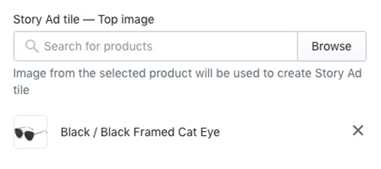 Shopify站外引流新天地，Snapchat广告入门级教程