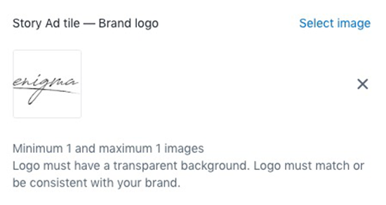 Shopify站外引流新天地，Snapchat广告入门级教程