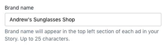 Shopify站外引流新天地，Snapchat广告入门级教程