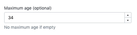 Shopify站外引流新天地，Snapchat广告入门级教程