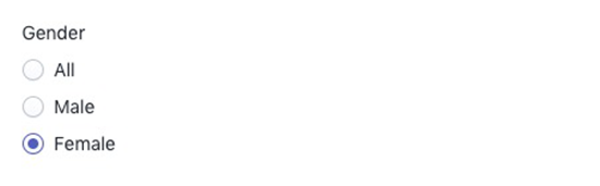 Shopify站外引流新天地，Snapchat广告入门级教程