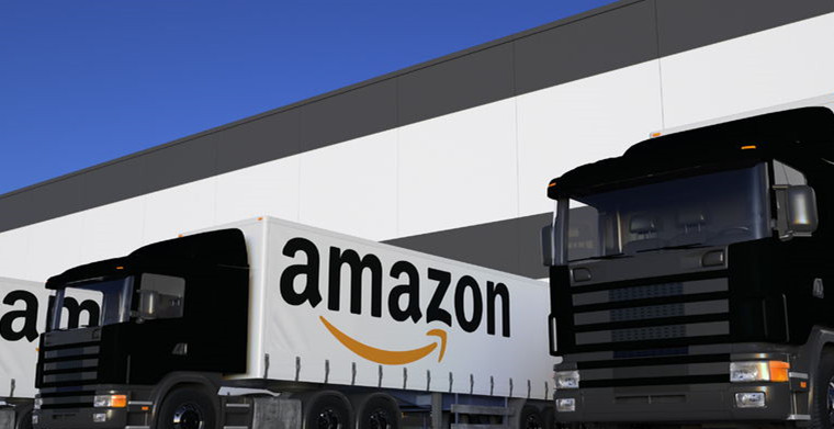 如何迅速获取更多的Amazon's Choice标识?