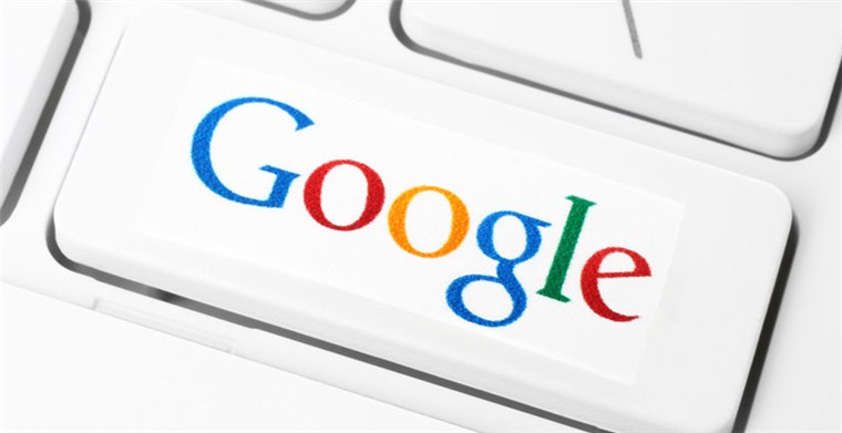 转化率提高10倍?巧用Google附加电话信息提高广告收入! 转化率提高10倍?巧用Google附加电话信息提高广告收入!