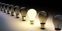 独立站进阶课程:流量的部署