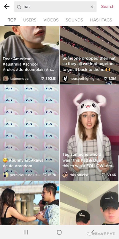 2020年Shopify店铺Top 10冬季Dropshipping产品