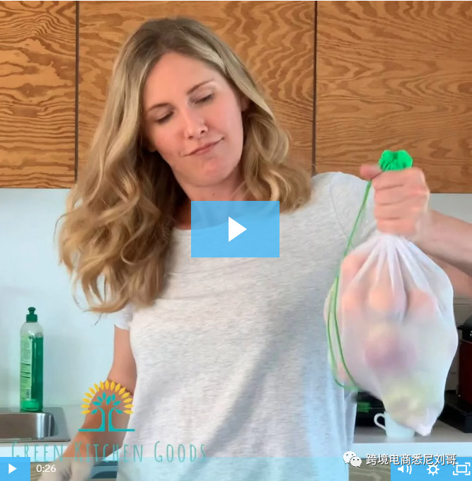 2020年Shopify店铺Top 10冬季Dropshipping产品