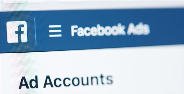 服饰类卖家如何通过Facebook营销打造时尚品牌？