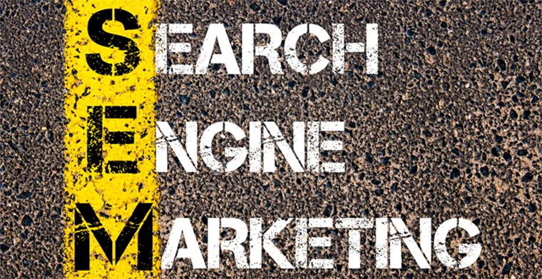 “薅”搜索引擎流量，用Search Ads 360升级搜索引擎营销SEM玩法！