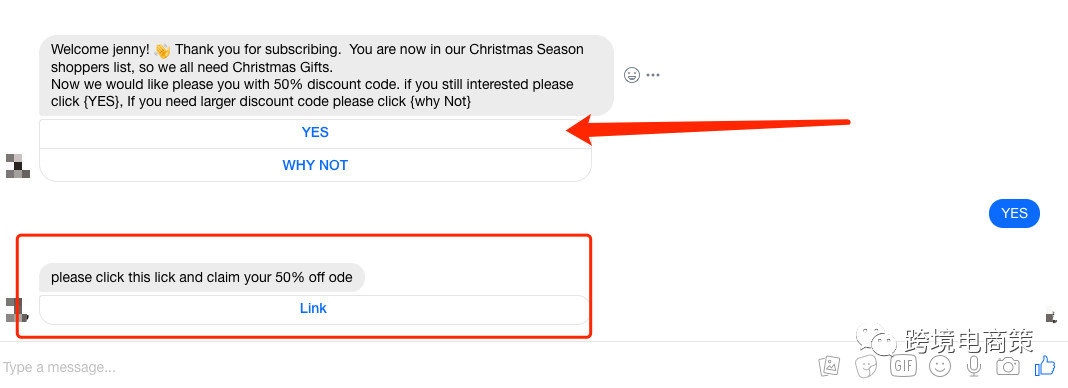 最新亚马逊测评套路解析篇（机器人帮你获取测评）