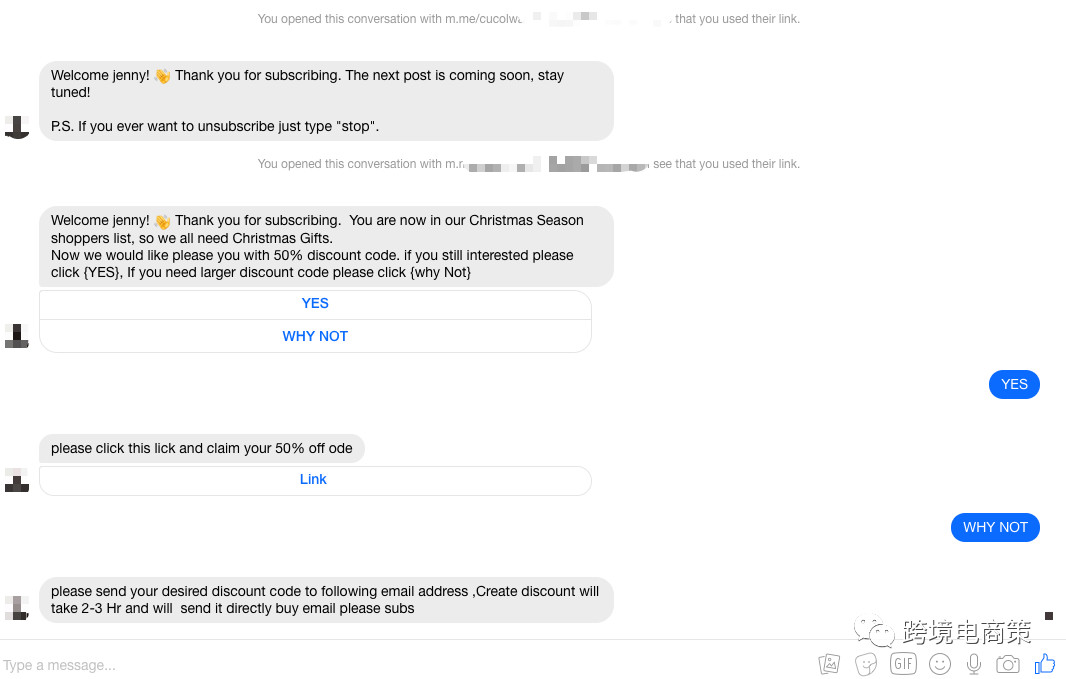 最新亚马逊测评套路解析篇（机器人帮你获取测评）