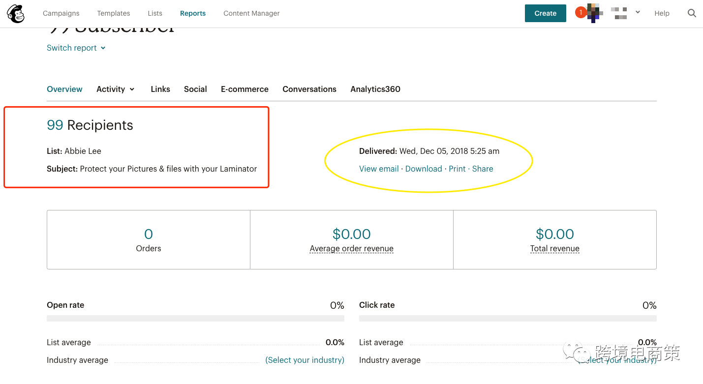 最新亚马逊测评套路解析篇（机器人帮你获取测评）