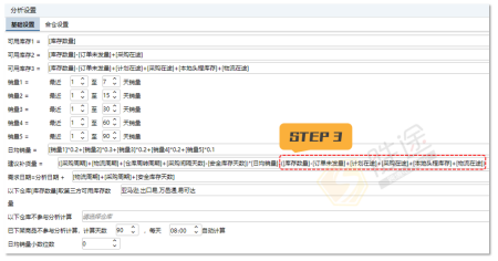 有营收,没营利,跨境卖家提效率、降成本、增利润该怎么做?