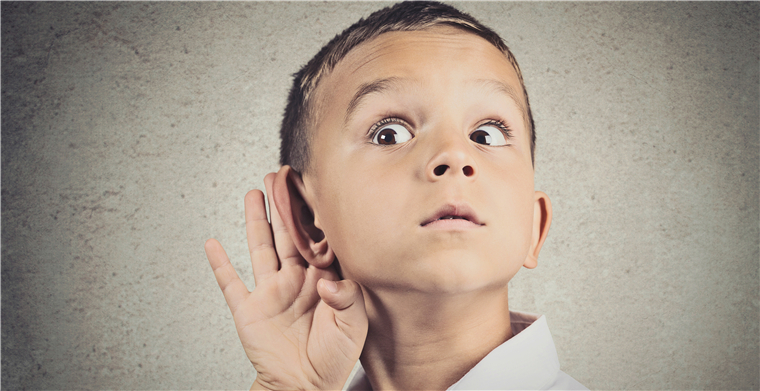 eBay公告：关于延长SpeedPAK美国经济型轻小件的免费退运