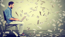 官宣！eBay“燈塔計劃”新項目，Shopee推出廣告獎勵金，Lazada推出交付保證服務(wù)，Jumia退出坦桑尼亞