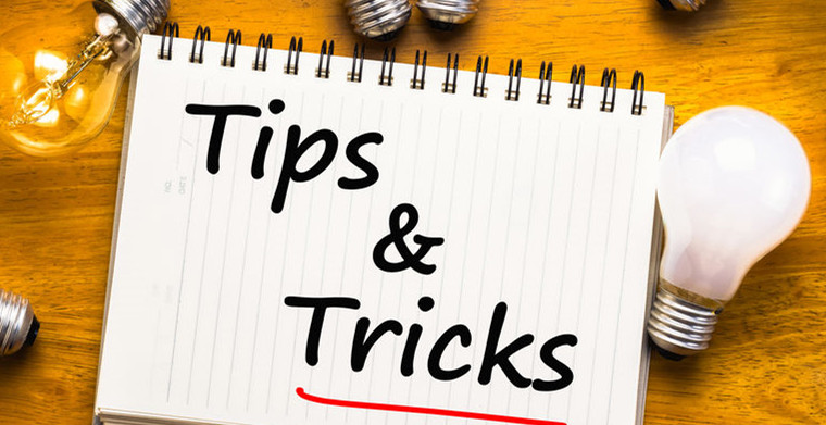 读完这一篇，建站初期不彷徨！